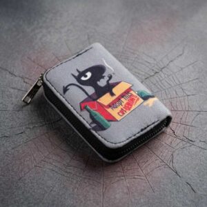 جاکارتی آکاردئونی طلسم شدگان